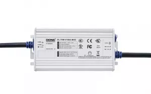 DL-75W-V108A-MXG(AC100-277V,DC54-108V,0.5-1.05A,0.95PF) источник питания