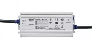 DL-100W-V143A-MXG(AC100-277V,DC71-143V,0.5-1.05A,0.95PF) источник питания