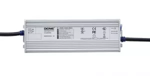 DL-200W-V286A-MXG(AC100-277V,DC143-286V,0.35-1.05A,0.95PF)  источник питания