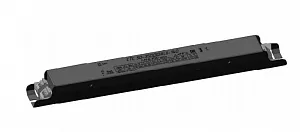 Блок питания СТС 50-350Д (DALI)-140-1-М-Б IP20 001.02