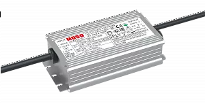X6E-075V108-G