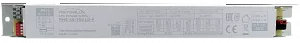 FMS-60-700 LD-F (40-150Vdc 400/700mA) источник питания