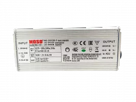 Драйвер X6E-200V286-G