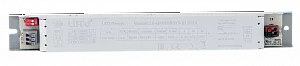 Драйвер LF-GMR065YS-ELS003 40-110Vdc 550/700mA