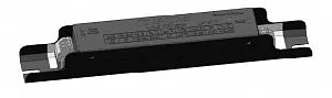 Источник питания СТС 45-700-65-1-М-Б IP20 001.01
