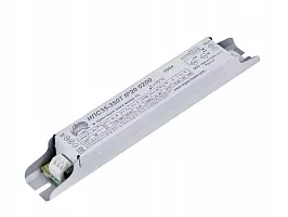 Аргос ИПС35-350Т IP20 ОФИС 0210-2571