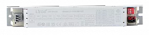 Драйвер LF-FMR080YS III 54-230Vdc 200/550mA