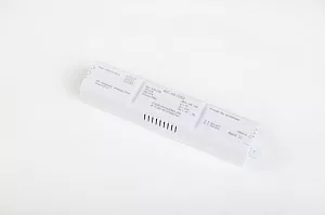 Блок питания ИТС 60 (700) IP20 Стандарт