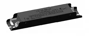 Источник питания СТС 40-700-60-1-М-Б IP20 001.02