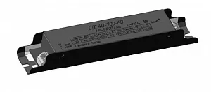 Источник питания СТС 40-700-60-1-М-Б 011.02