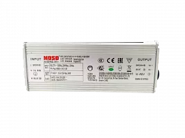 Драйвер X6-240V343 IOVP