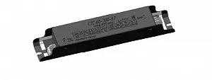Блок питания CTC 60-700-87-1-M-Б IP20 001.02