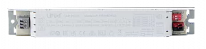 Драйвер LF-FMR060YS III 80-200Vdc 200/350mA