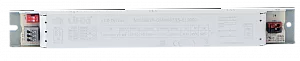 Драйвер LF-GMR065YS-ELS002 60-186Vdc 350/500mA