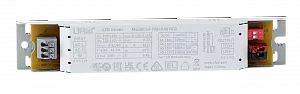 Драйвер LF-FMR040YS III 40-130Vdc 200/350mA