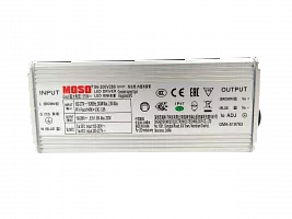 Драйвер X6-200V286 IOVP