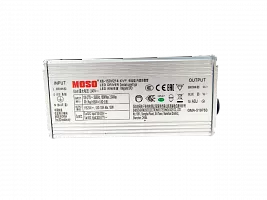 Драйвер X6-150V214 IOVP