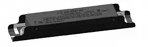 Источник питания СТС 60-1050-60-1-М-Б IP20 001.02