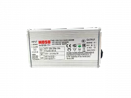 Драйвер X6E-100V143-G