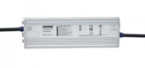 DL-240W-V343A-MXG(AC100-277V,DC171-343V,0.35-1.05A,0.95PF) источник питания