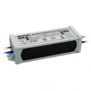 DL-50W-C1050-MPC(AC100-277V,DC25-50V,1.05A,0.95PF) источник питания