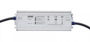 DL-150W-V214A-MXG(AC100-277V,DC95-214V,0.35-1.05A,0.95PF)  источник питания