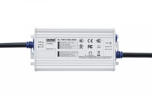 DL-75W-V108A-MXG(AC100-277V,DC54-108V,0.5-1.05A,0.95PF) источник питания