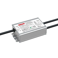 X6-060V052